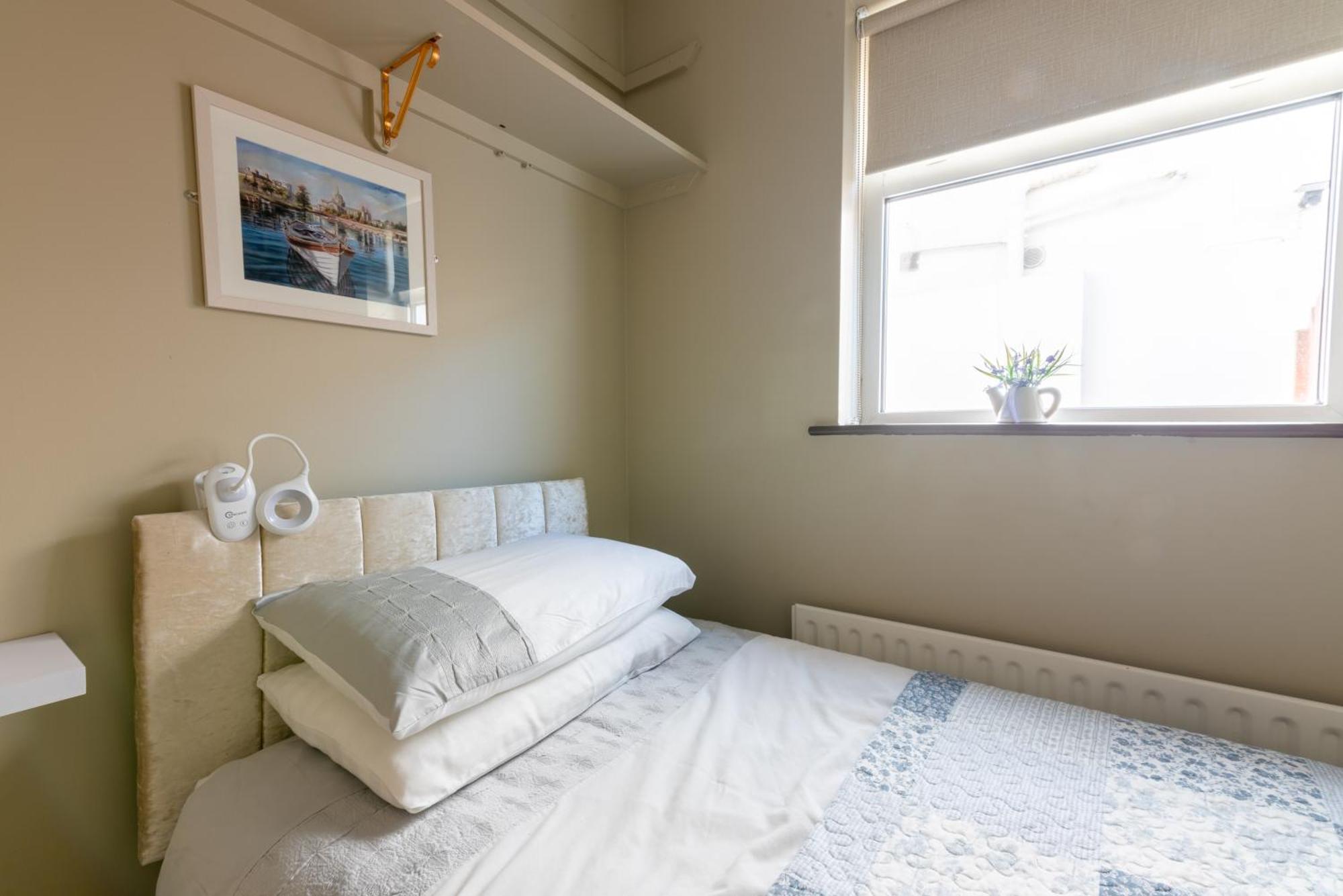 Avalon House Hotel Galway Bagian luar foto