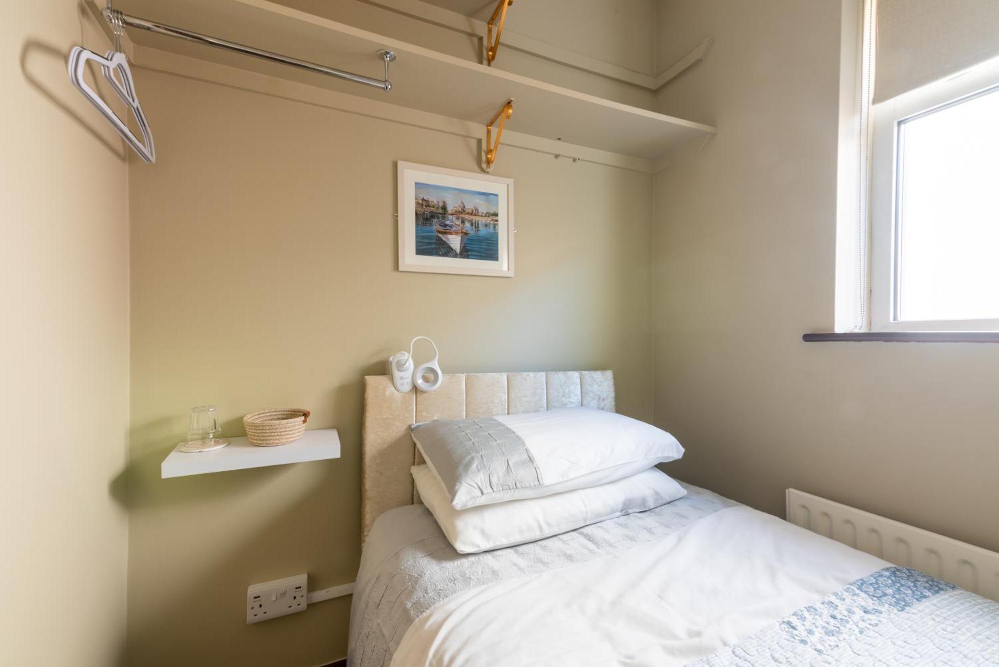 Avalon House Hotel Galway Bagian luar foto