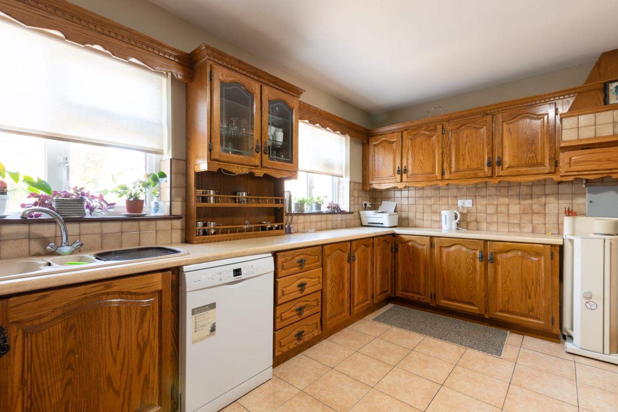 Avalon House Hotel Galway Bagian luar foto