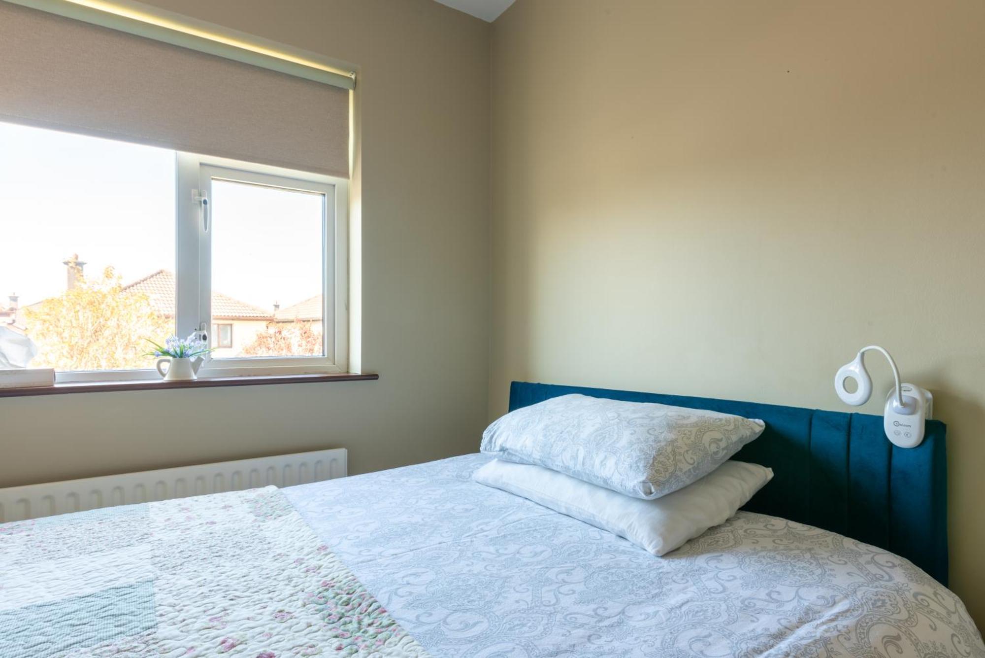 Avalon House Hotel Galway Bagian luar foto