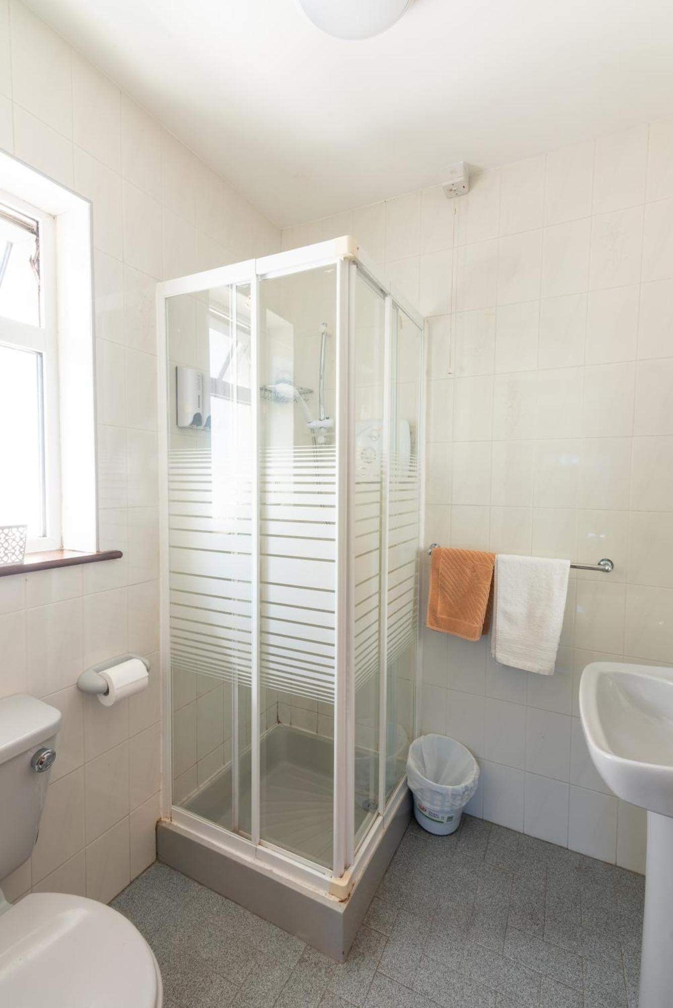 Avalon House Hotel Galway Bagian luar foto